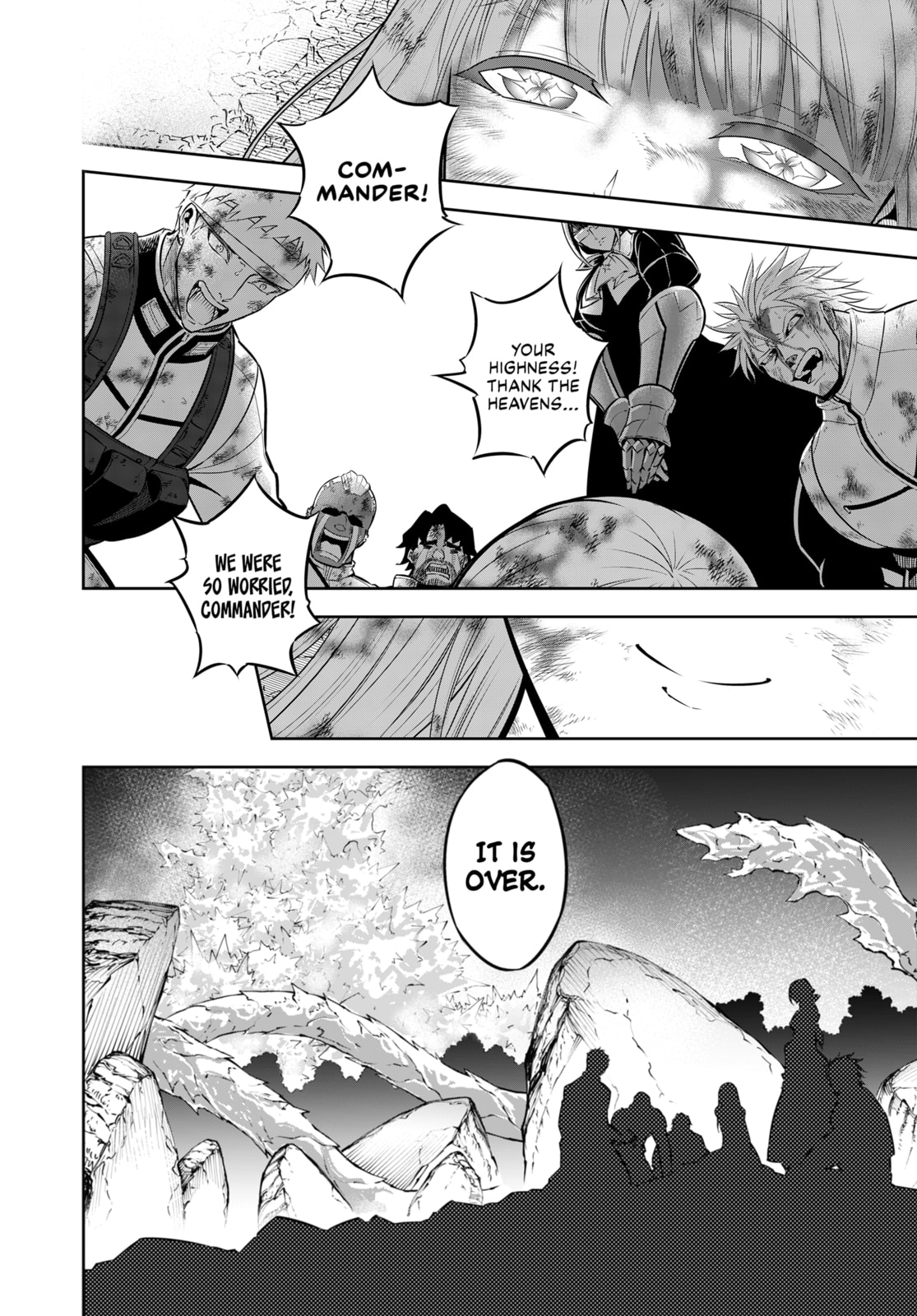 Thank You page 28