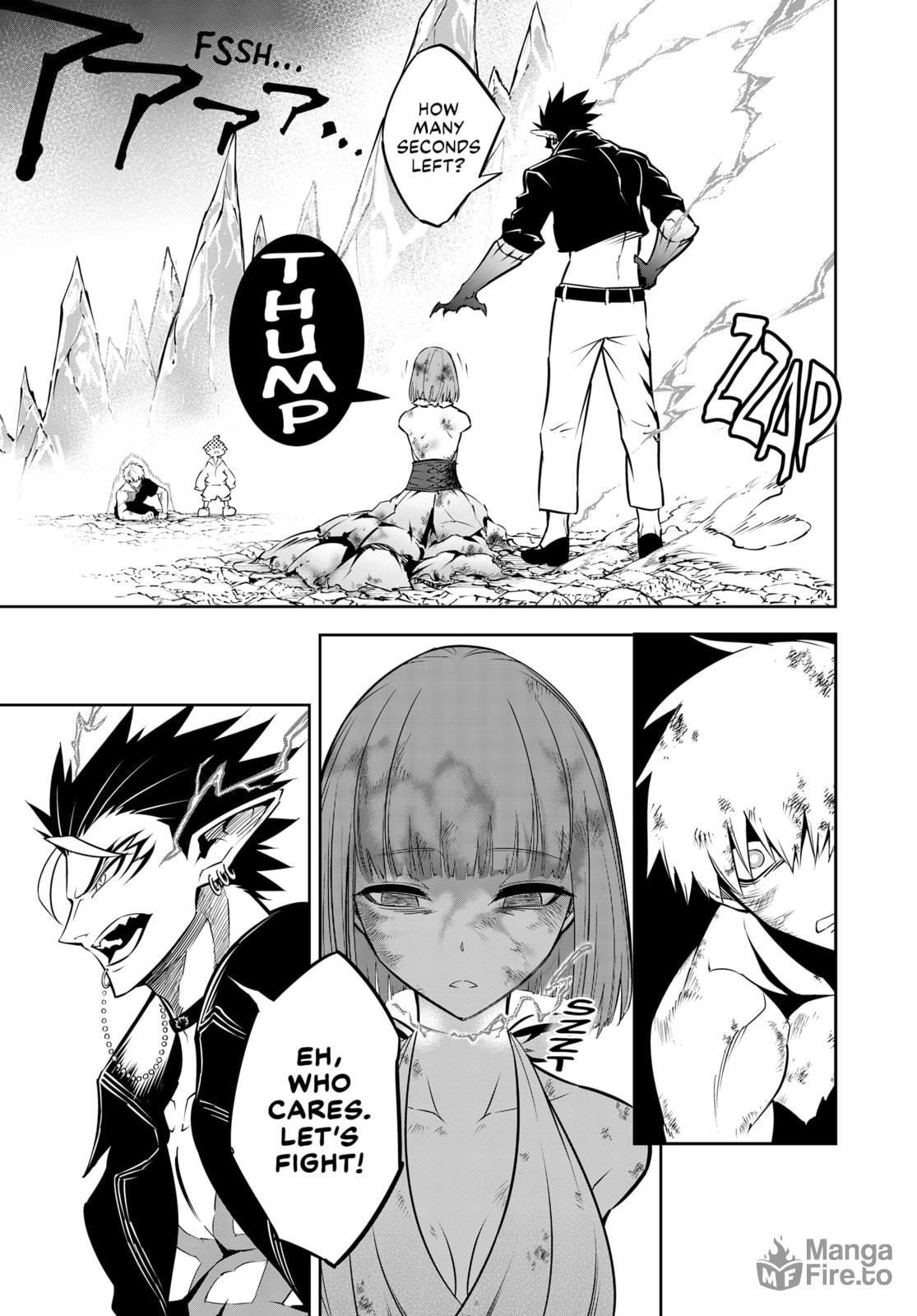 Thank You page 34