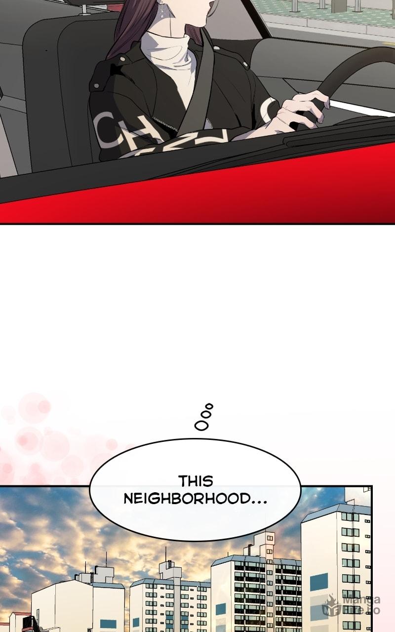 Extroversion of an Immortal – Chapter 50 page 11