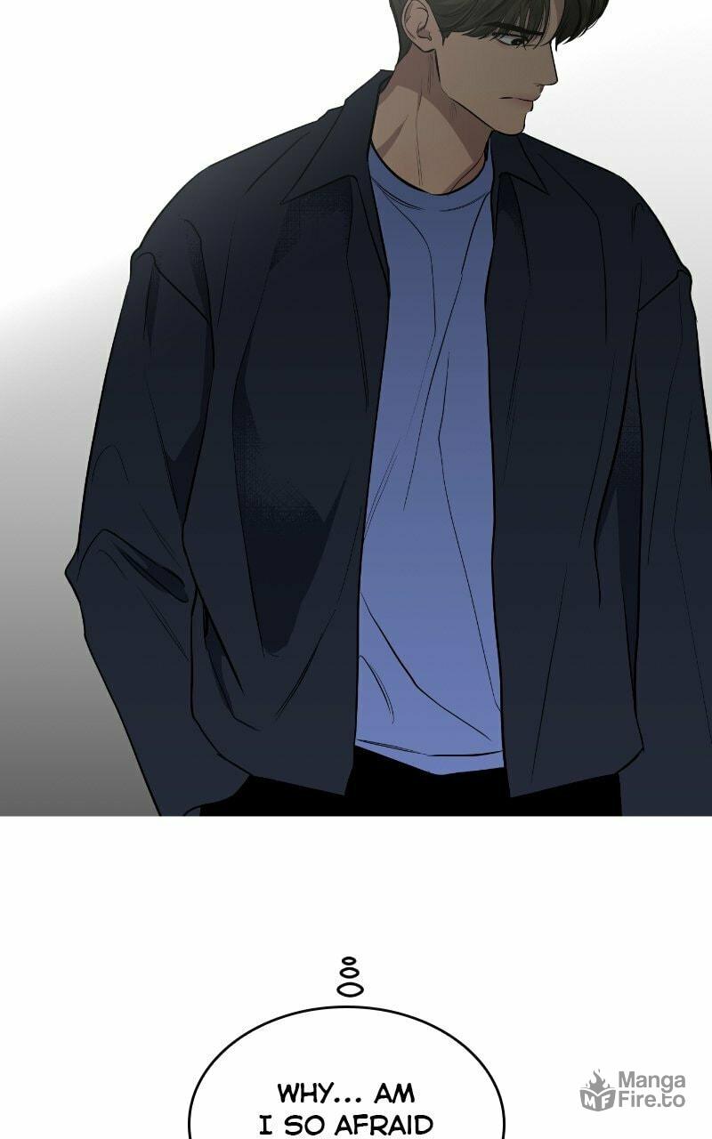 Extroversion of an Immortal – Chapter 5 page 44