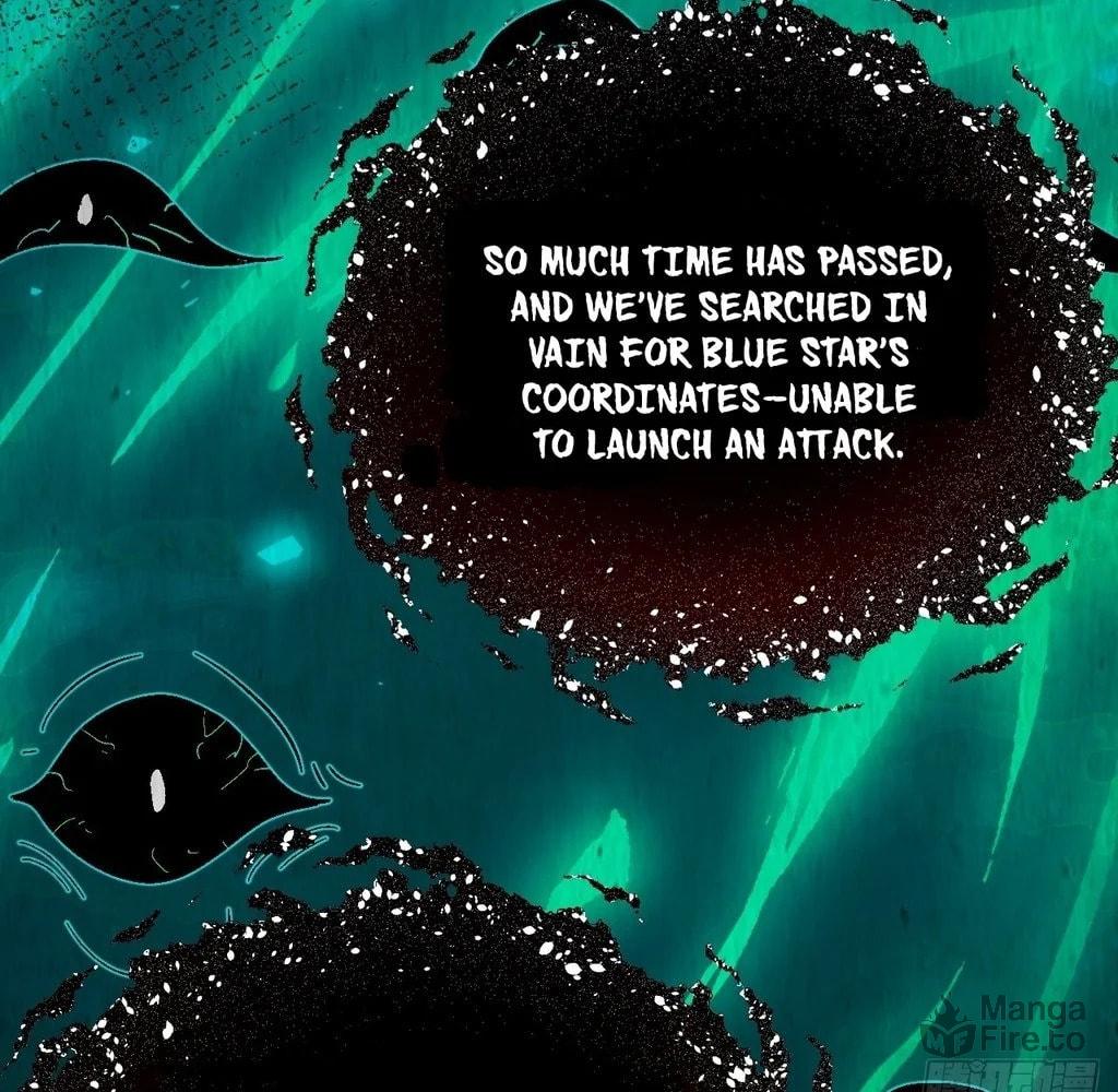 God Slayer – Chapter 29 page 35