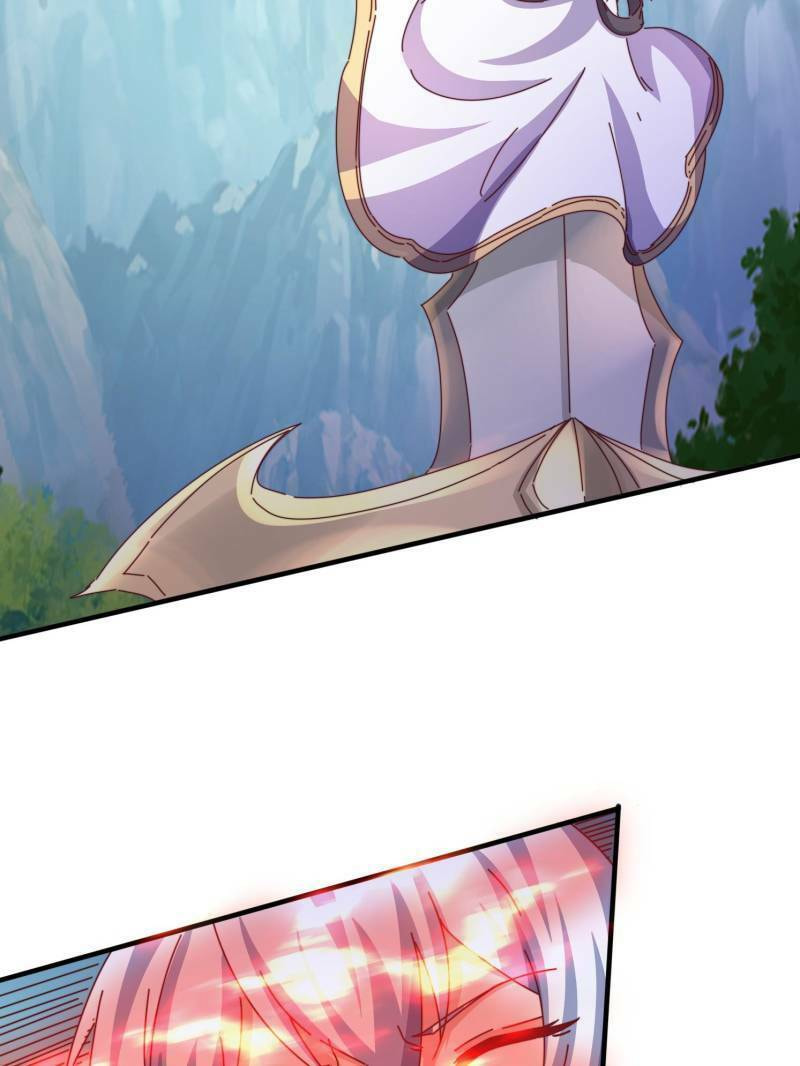 I Can Read Your Fate – Chapter 58 page 31