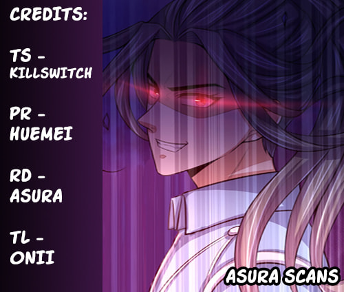 Shenwu Tianzun (Colored) – Chapter 47 page 0