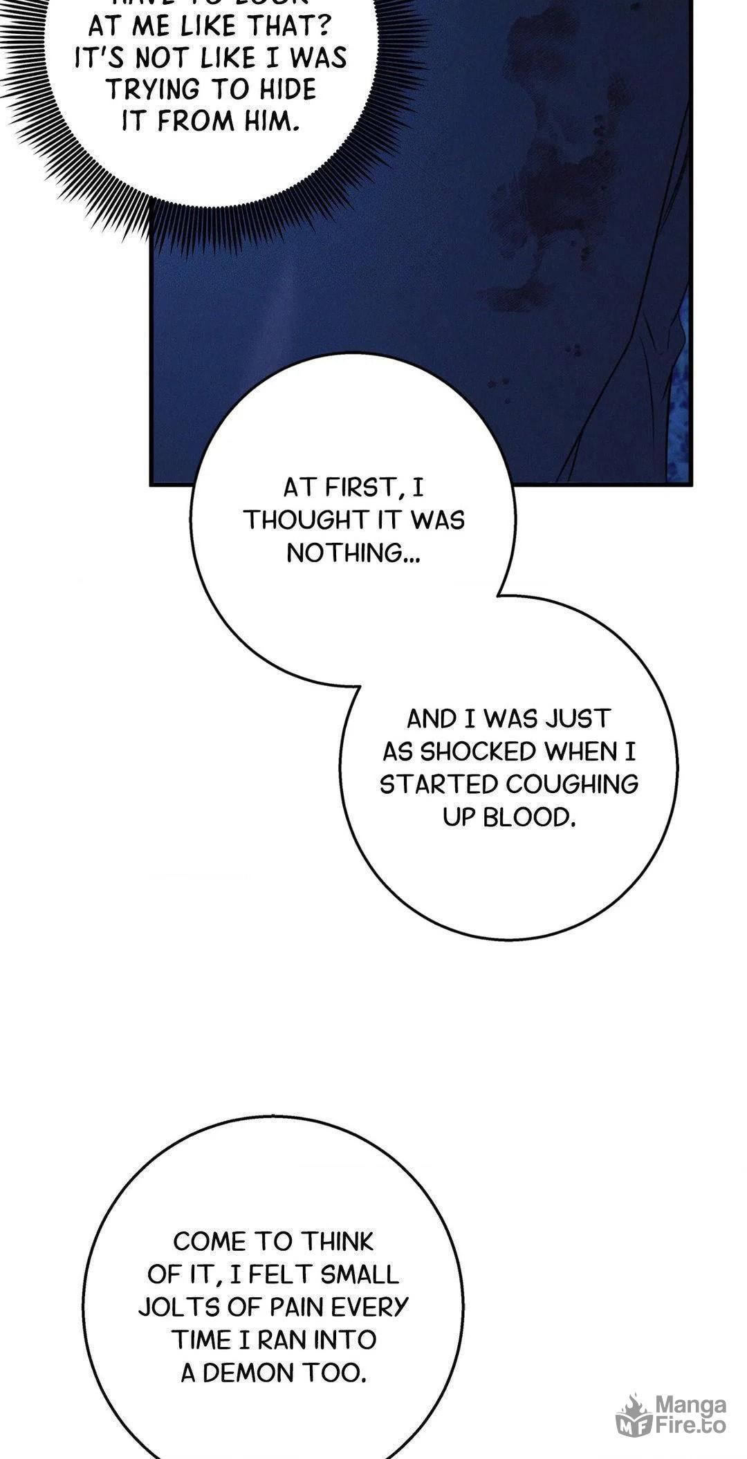 Night of the Unmarked – Chapter 39 page 34