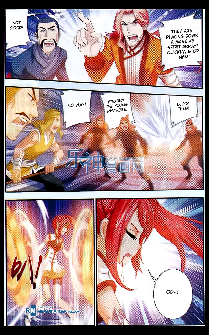 Victory page 13