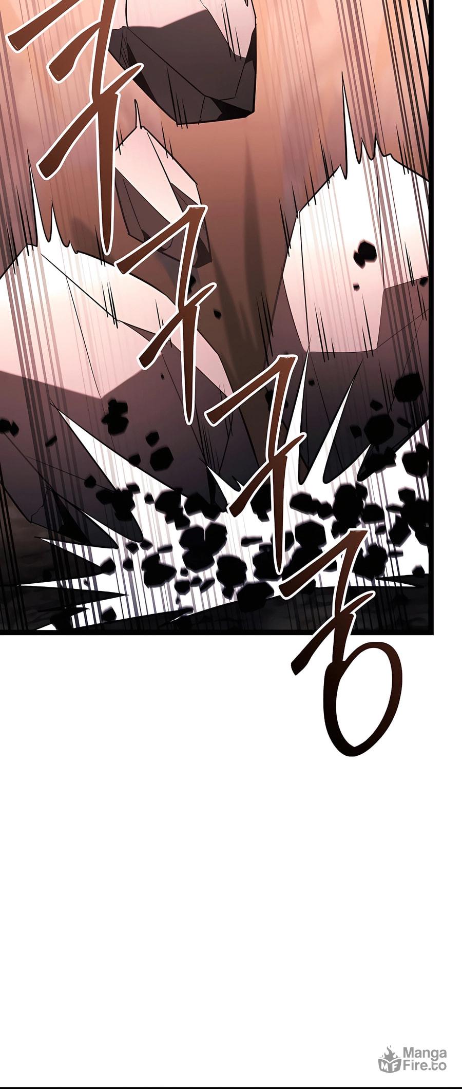 The Hero Becomes Duke's Eldest Son – Chapter 66 page 5