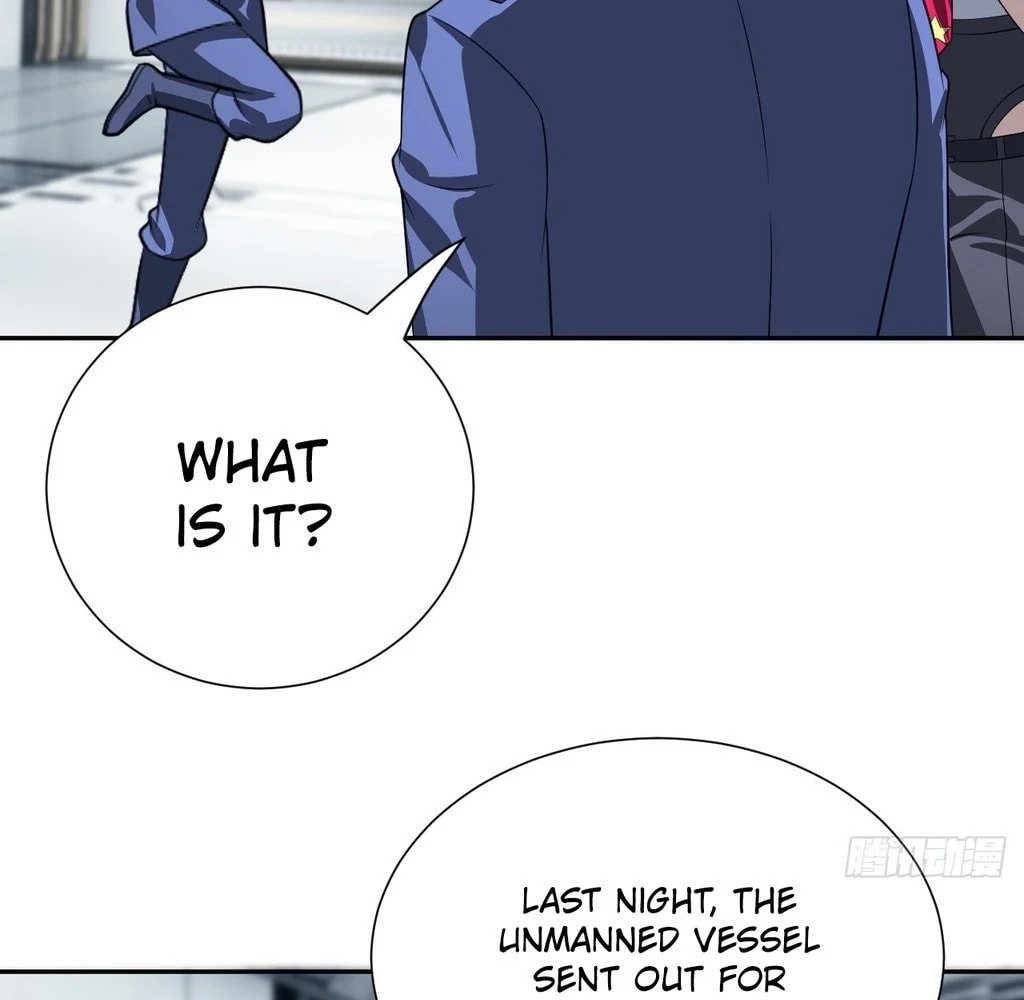 God Slayer – Chapter 29 page 42