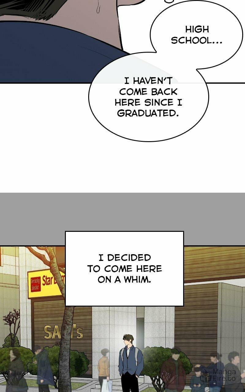 Extroversion of an Immortal – Chapter 50 page 71
