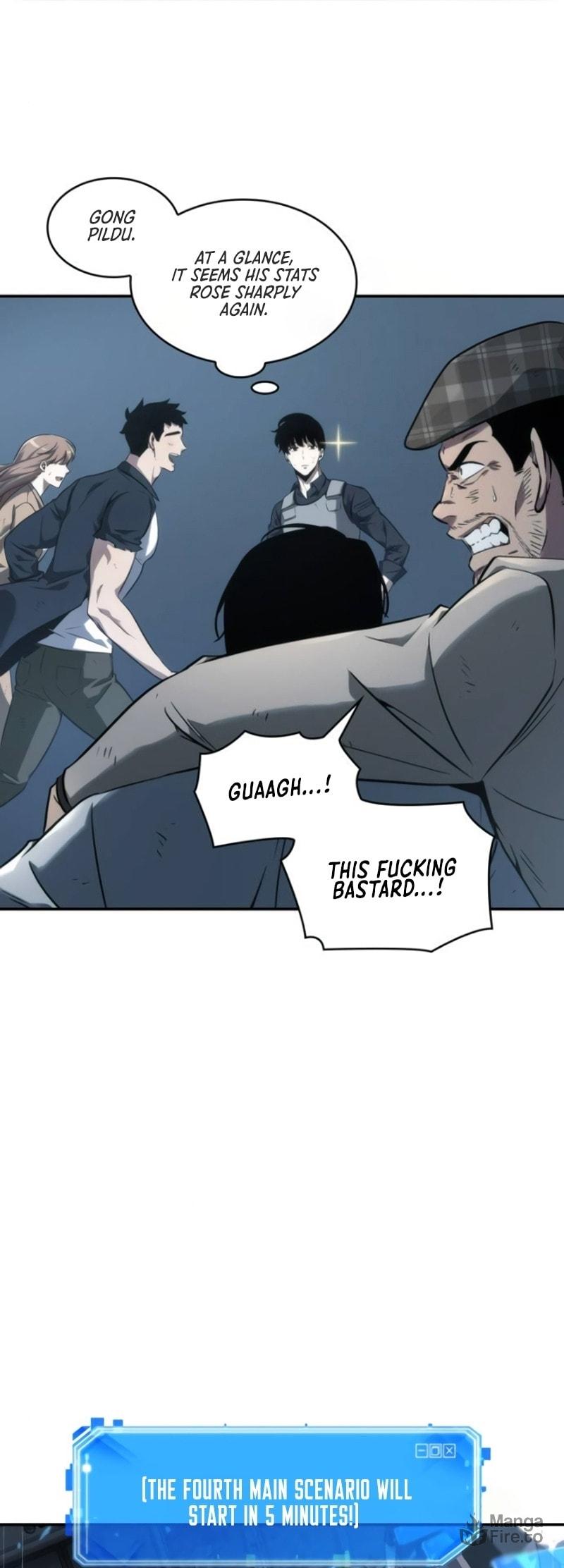 Future War (1) page 26