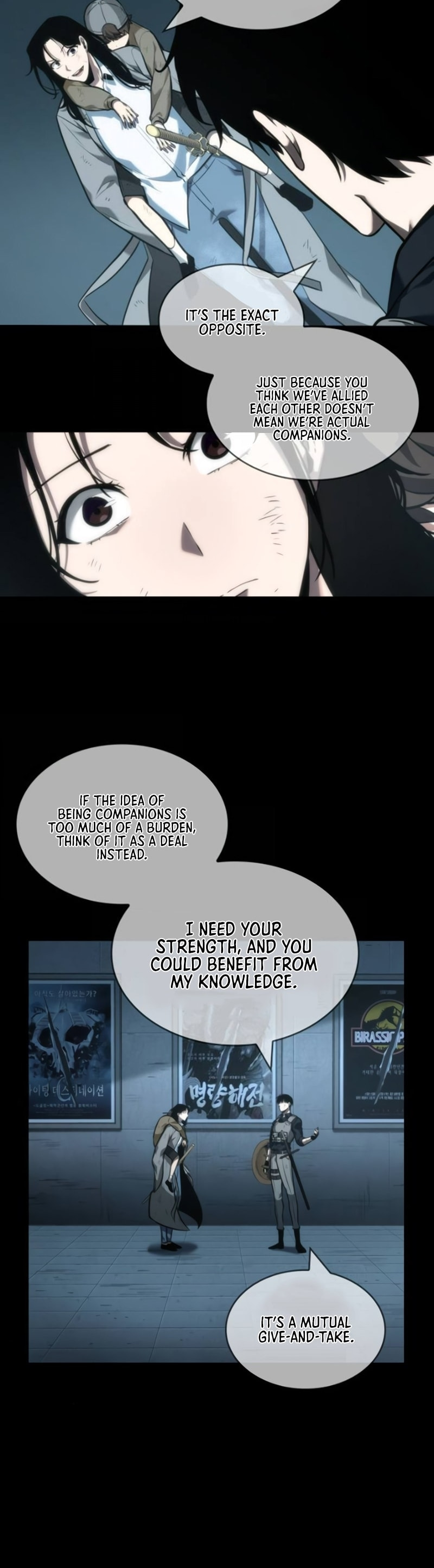 Future War (1) page 51