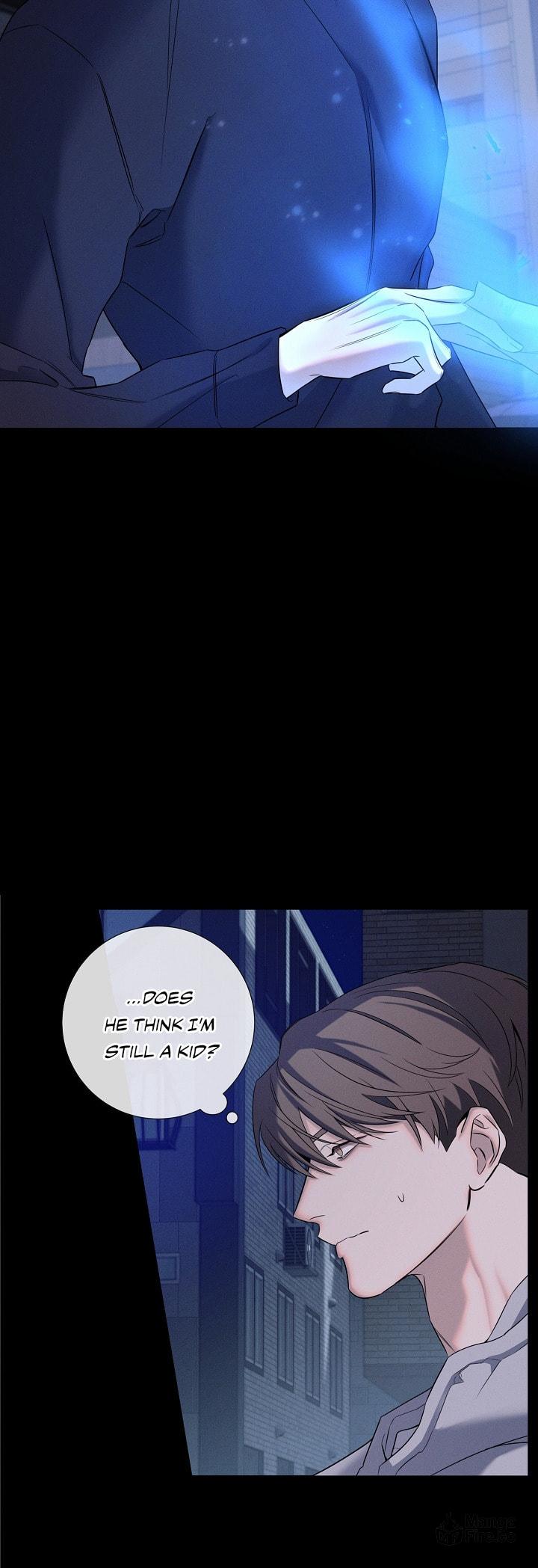 Night of the Unmarked – Chapter 3 page 35