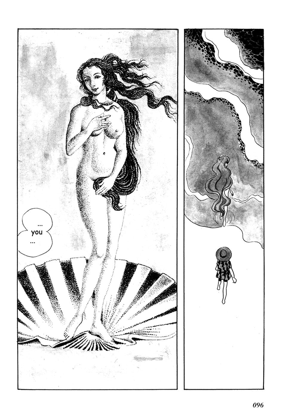 The Shell's Sounds page 10
