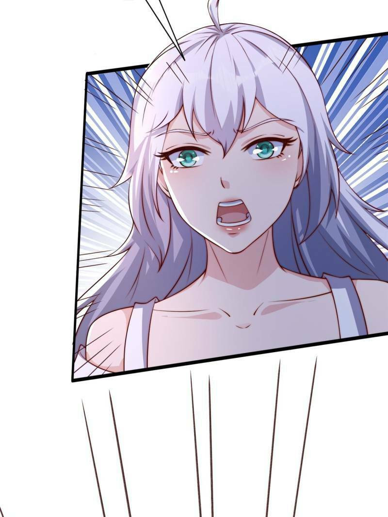 I Can Read Your Fate – Chapter 8 page 72