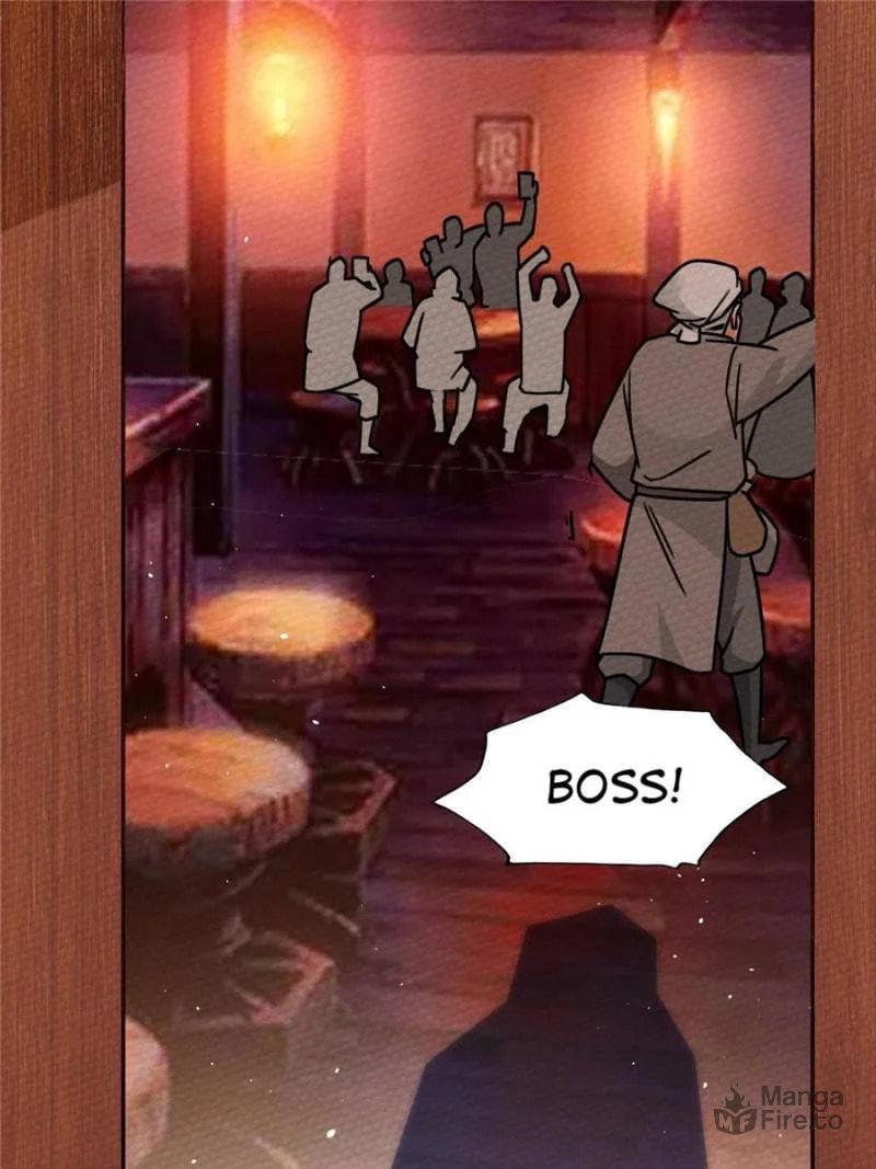 Despite Being Summoned as a Demon, I Still Need to Practice Chinese Medicine (Colored) – Chapter 23 page 2