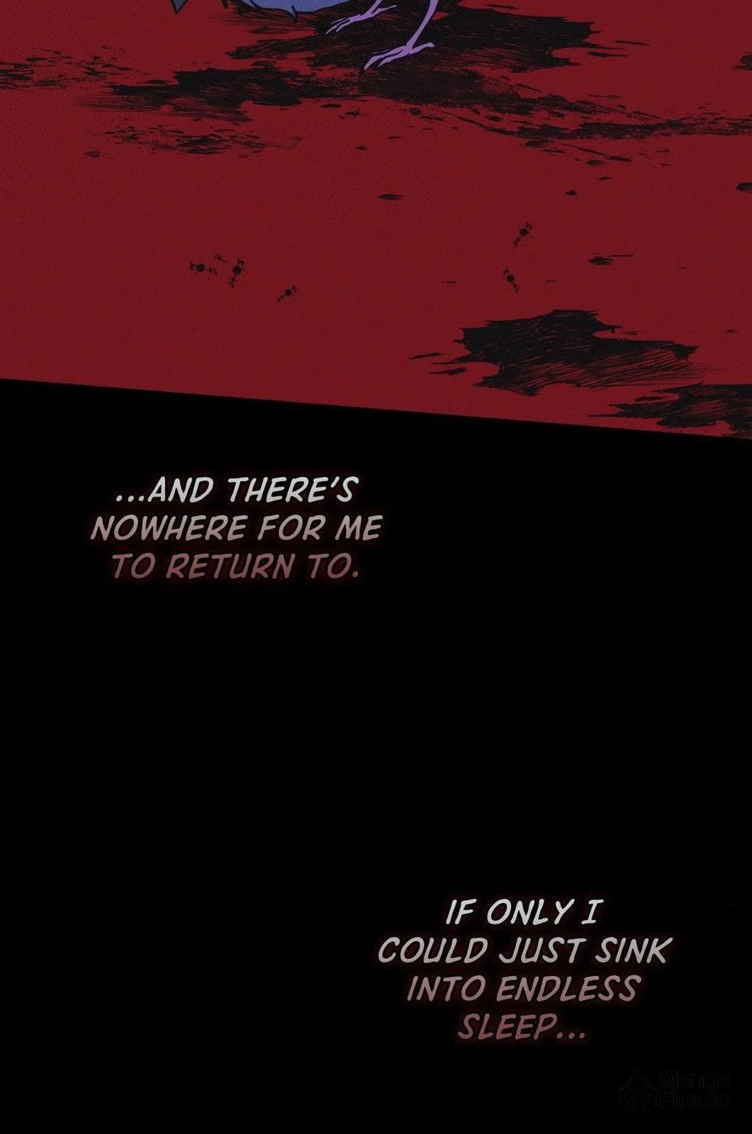 Night of the Unmarked – Chapter 39 page 74