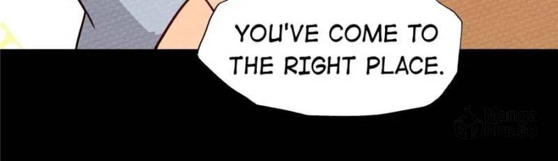 Despite Being Summoned as a Demon, I Still Need to Practice Chinese Medicine (Colored) – Chapter 23 page 9