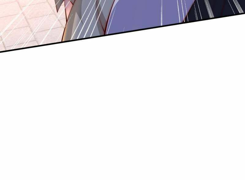 I Can Read Your Fate – Chapter 3 page 27