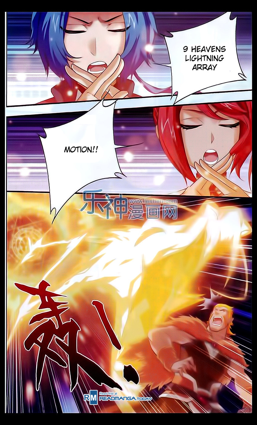 Victory page 16