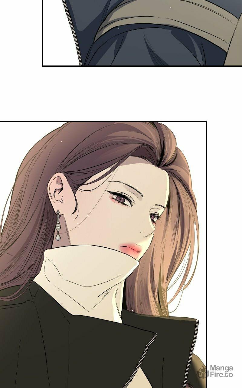 Extroversion of an Immortal – Chapter 50 page 49