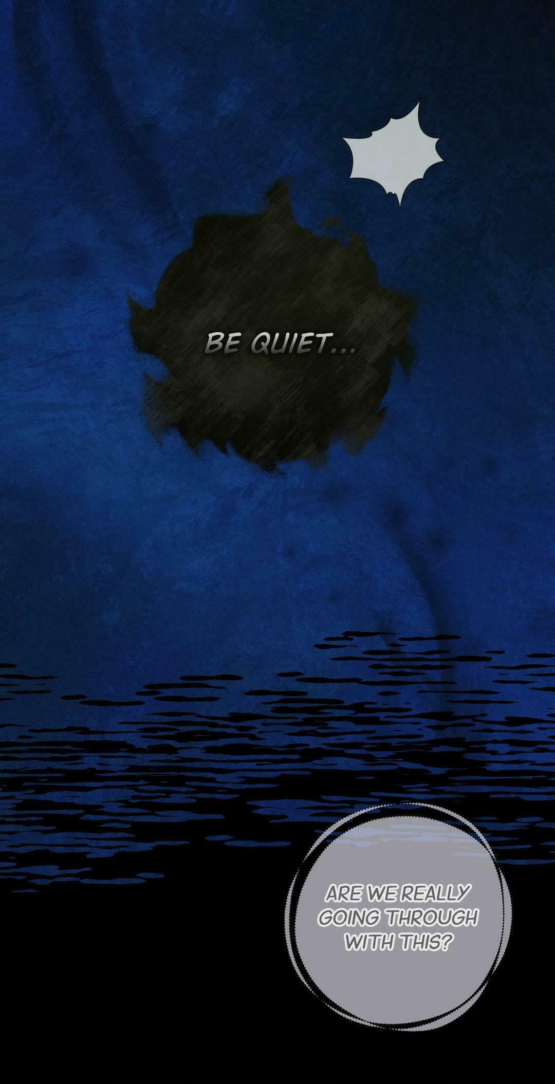Night of the Unmarked – Chapter 39 page 63