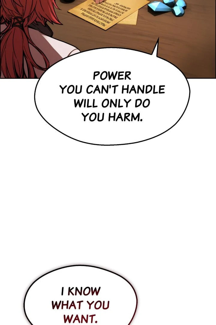 Summoners War: Captain Eve – Chapter 13 page 28