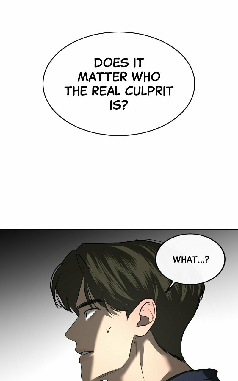 Extroversion of an Immortal – Chapter 5 page 16