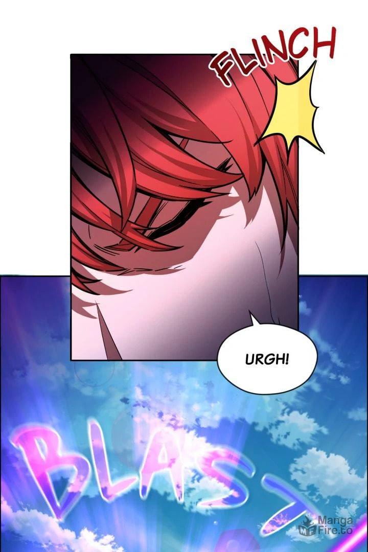 Summoners War: Captain Eve – Chapter 13 page 9