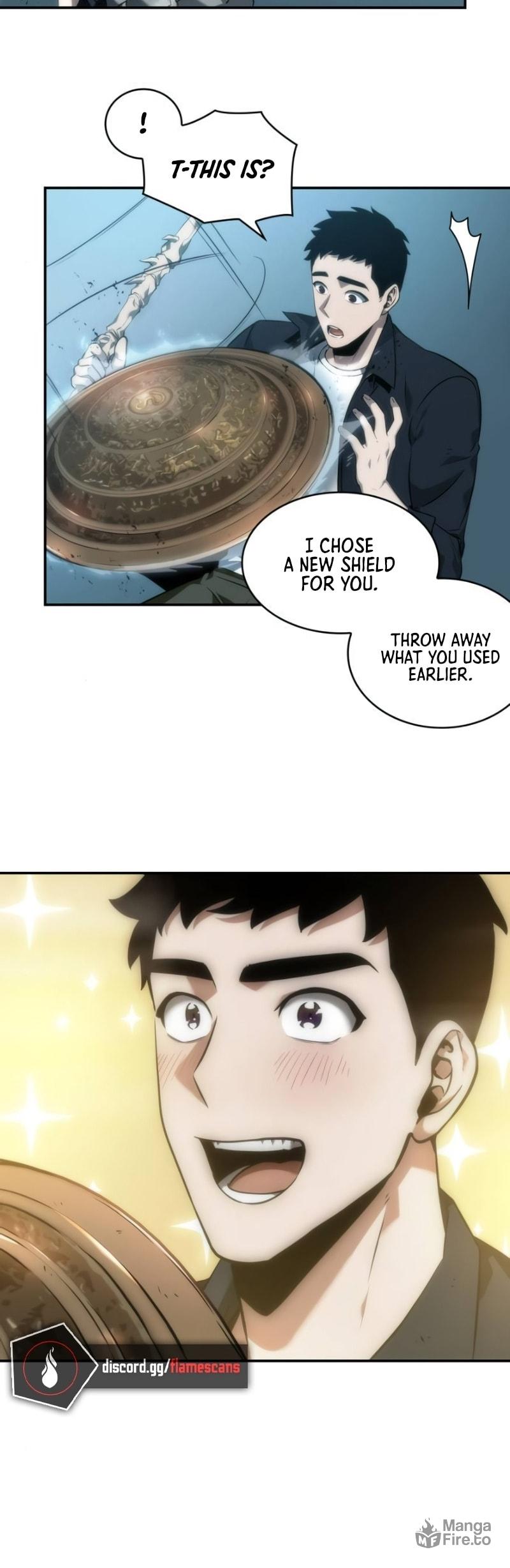 Future War (1) page 41