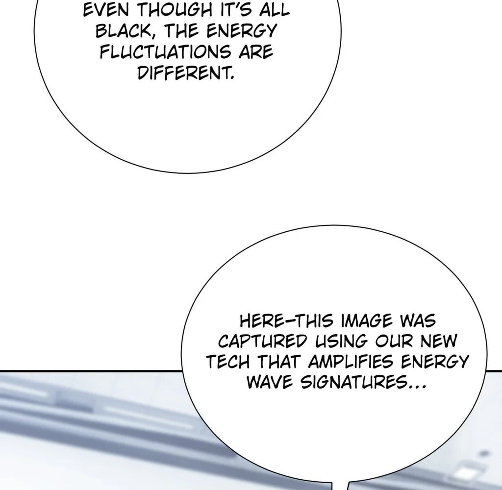 God Slayer – Chapter 29 page 46