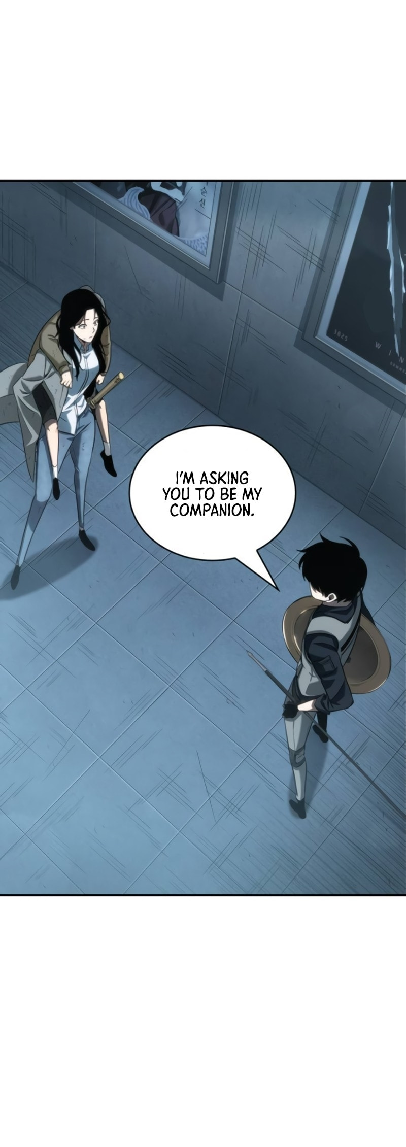 Future War (1) page 22