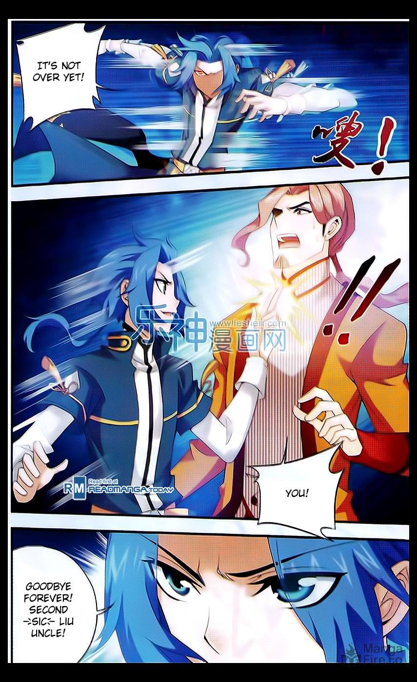 Victory page 4