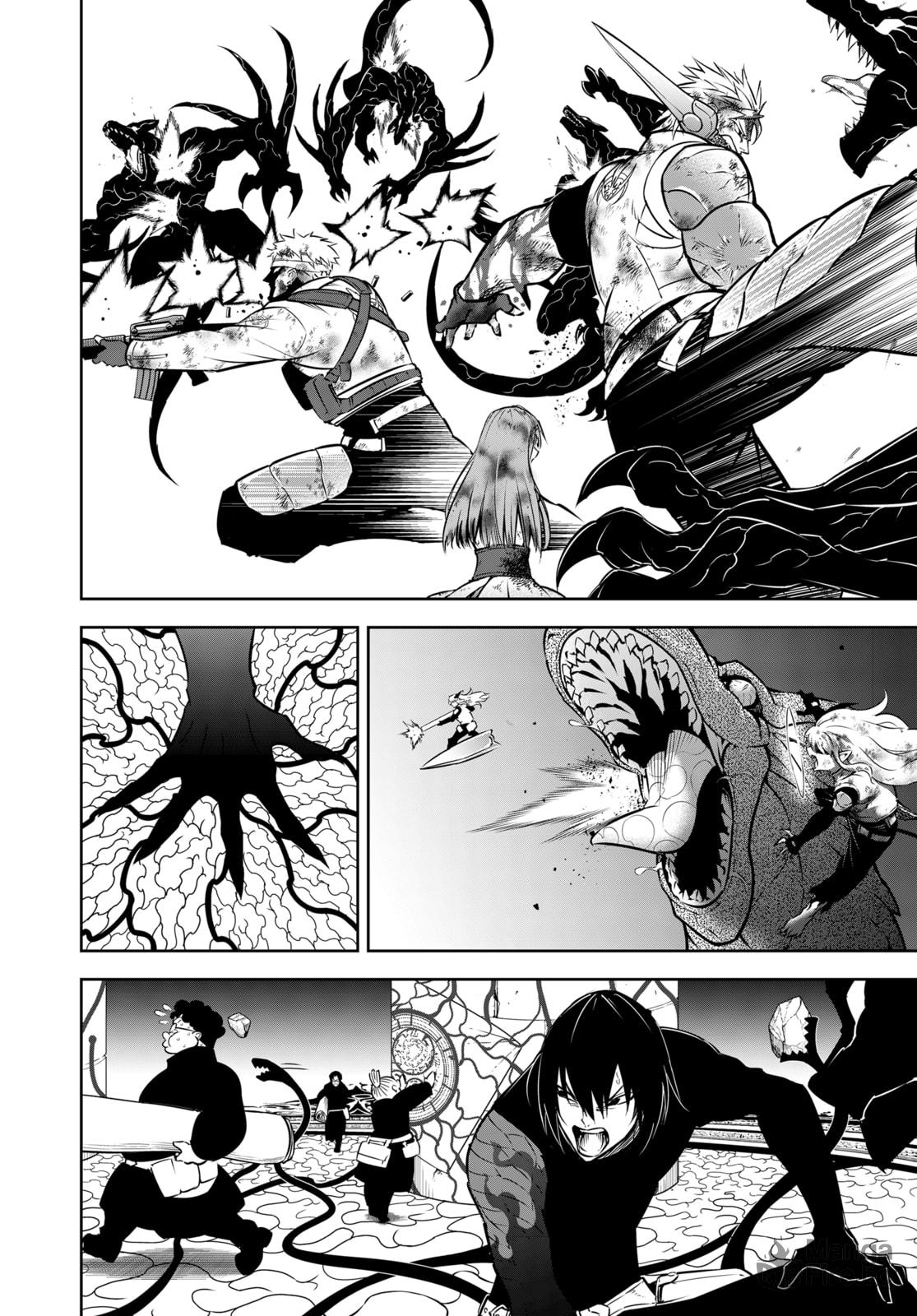 Thank You page 11