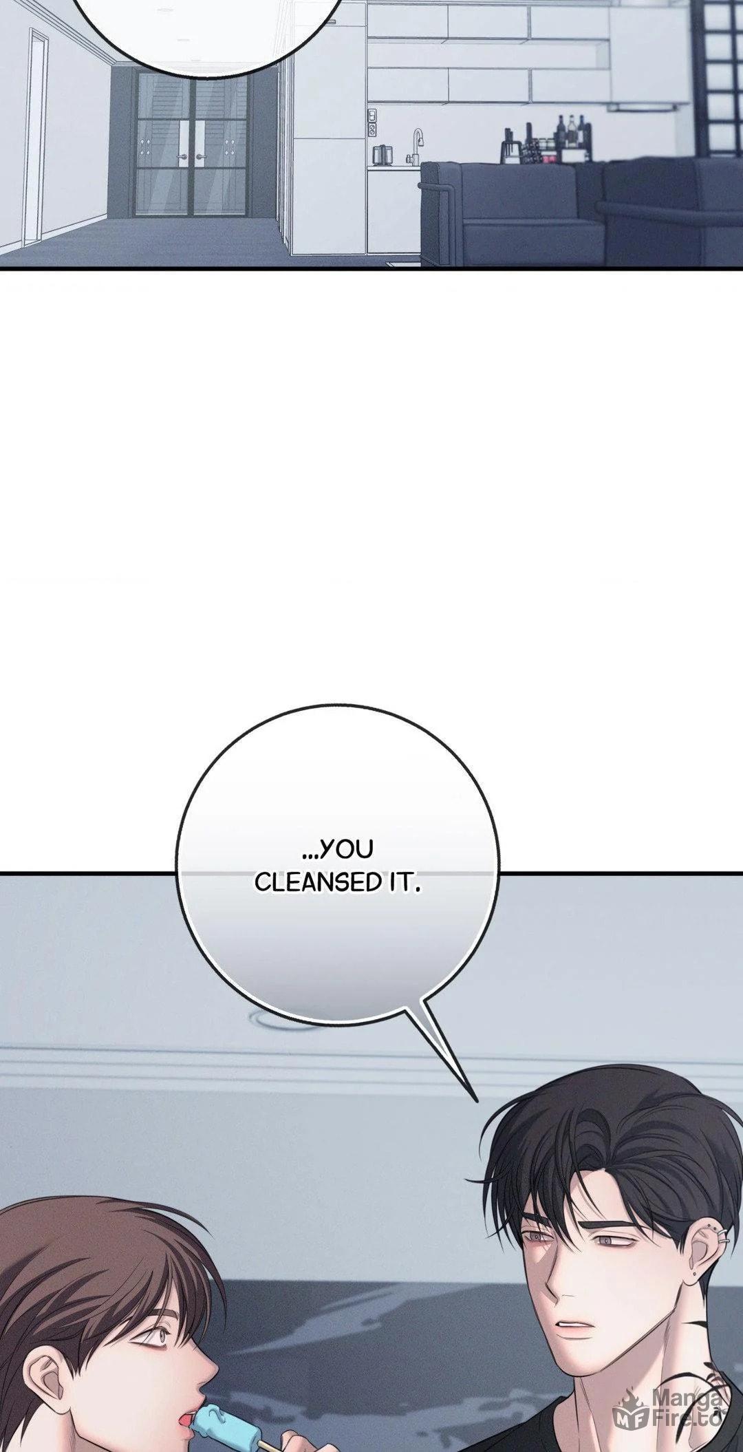 Night of the Unmarked – Chapter 39 page 84