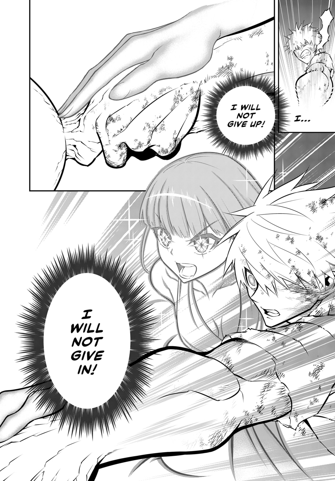 Thank You page 7
