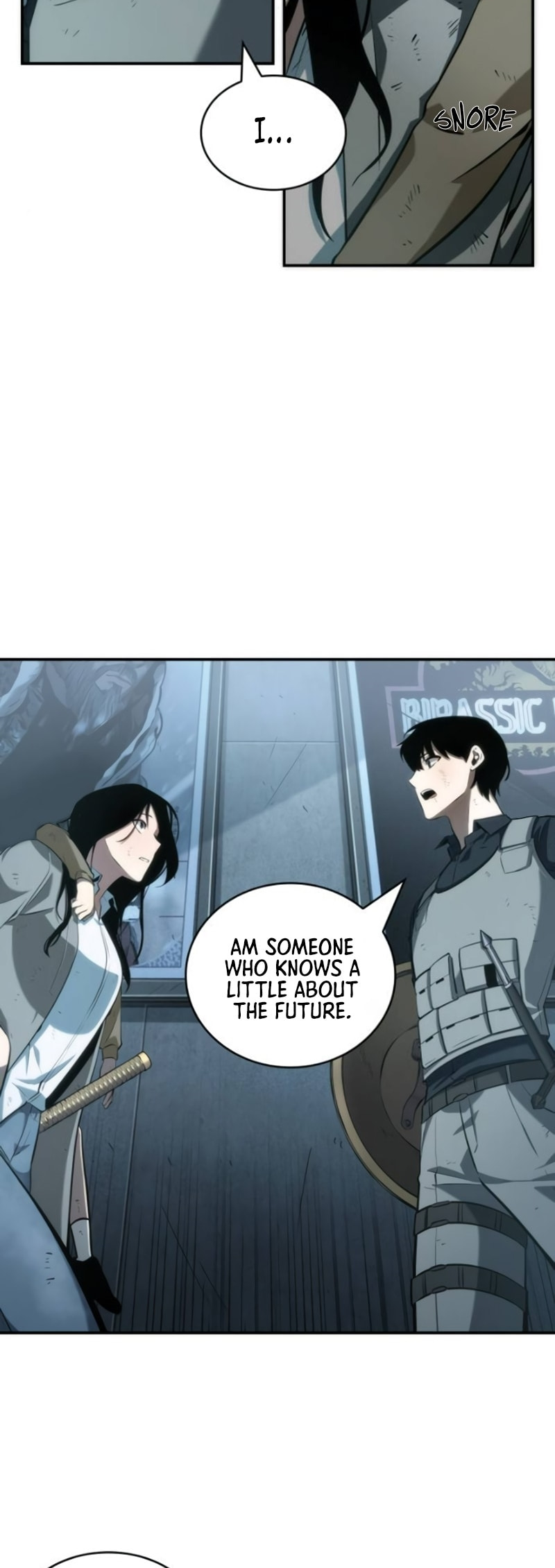 Future War (1) page 18