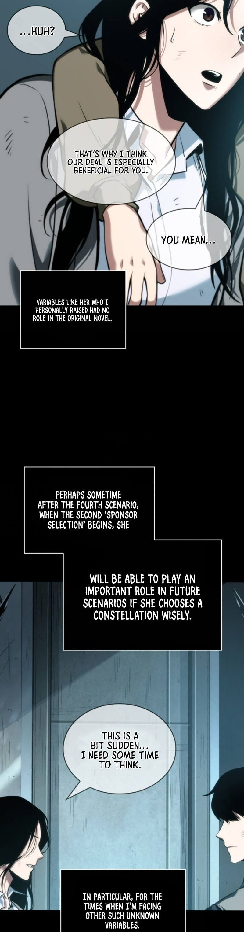 Future War (1) page 53