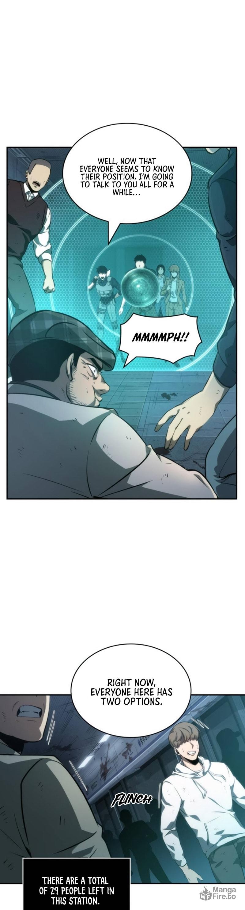 Future War (1) page 47