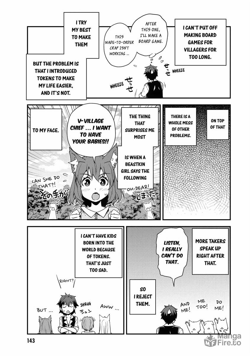 Spring and Reward Medals Pr. 2 page 2