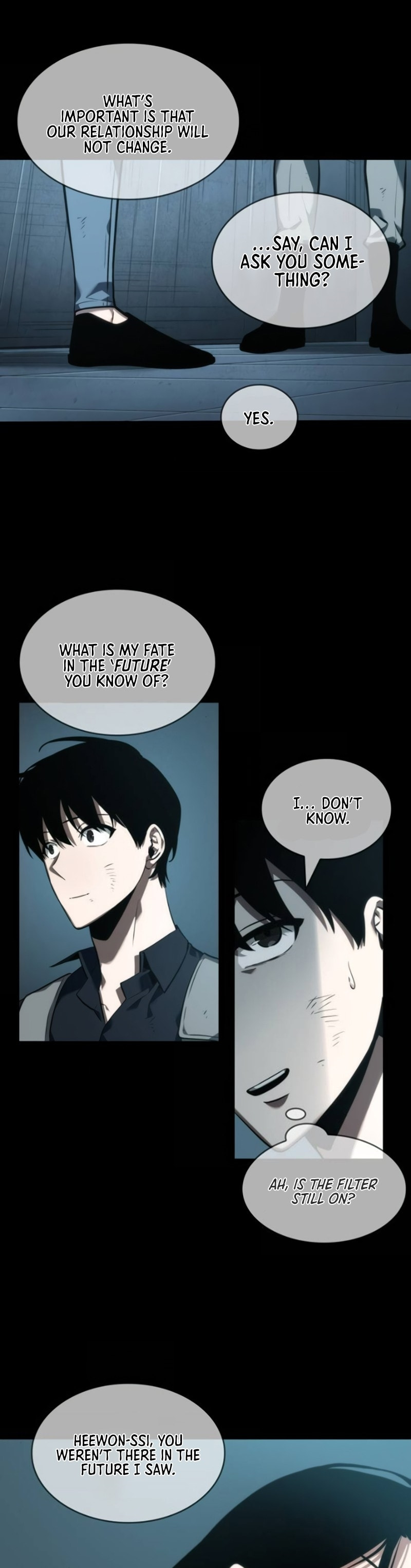 Future War (1) page 52