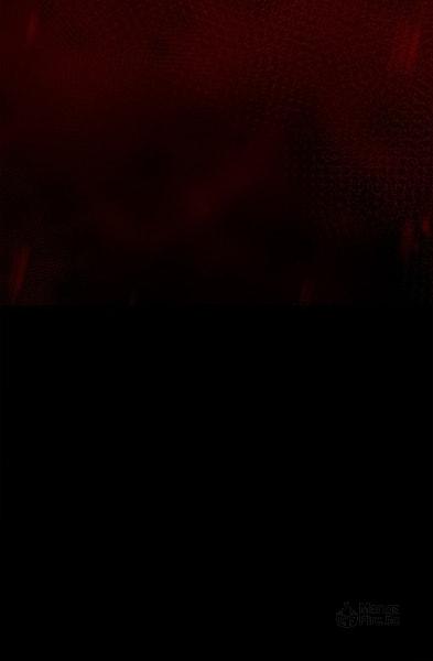 Night of the Unmarked – Chapter 15 page 86