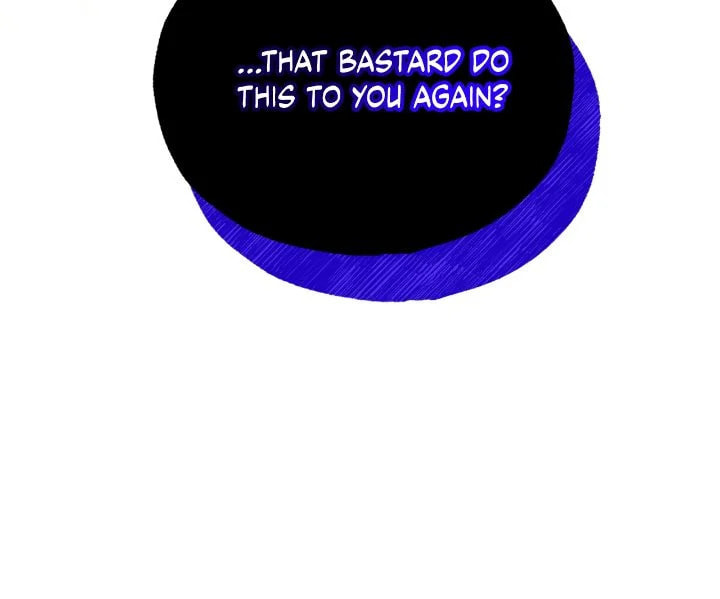 A Second Chance for the Outcast Prince – Chapter 26 page 48
