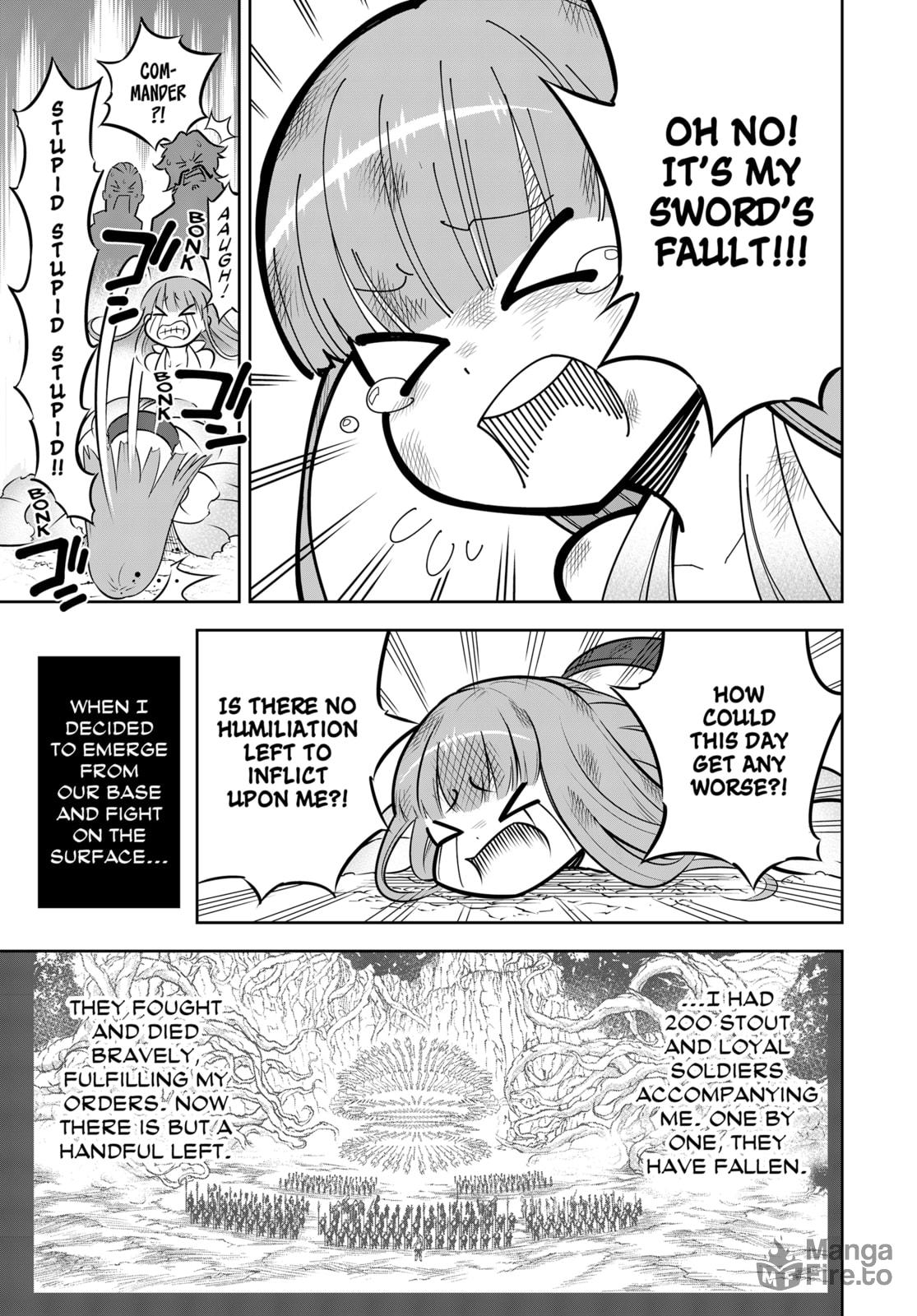 Thank You page 4