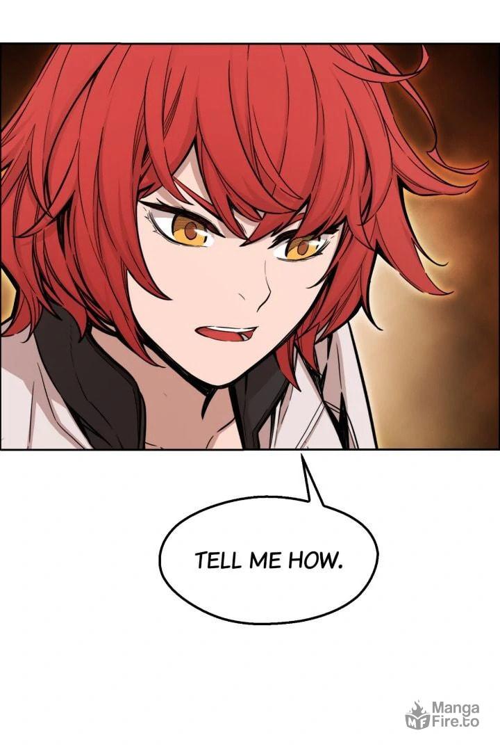 Summoners War: Captain Eve – Chapter 13 page 24