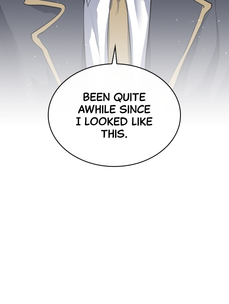 Extroversion of an Immortal – Chapter 50 page 93