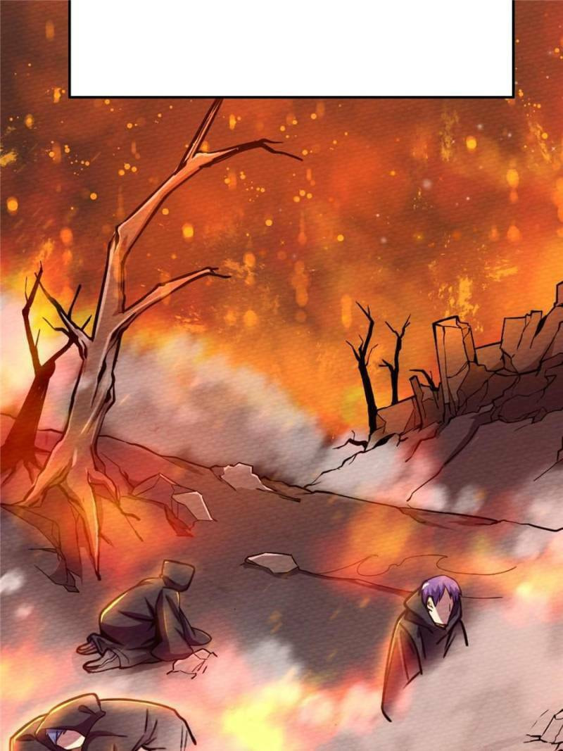 Despite Being Summoned as a Demon, I Still Need to Practice Chinese Medicine (Colored) – Chapter 1 page 10