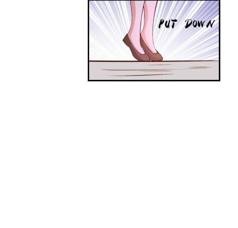 I Can Read Your Fate – Chapter 3 page 46