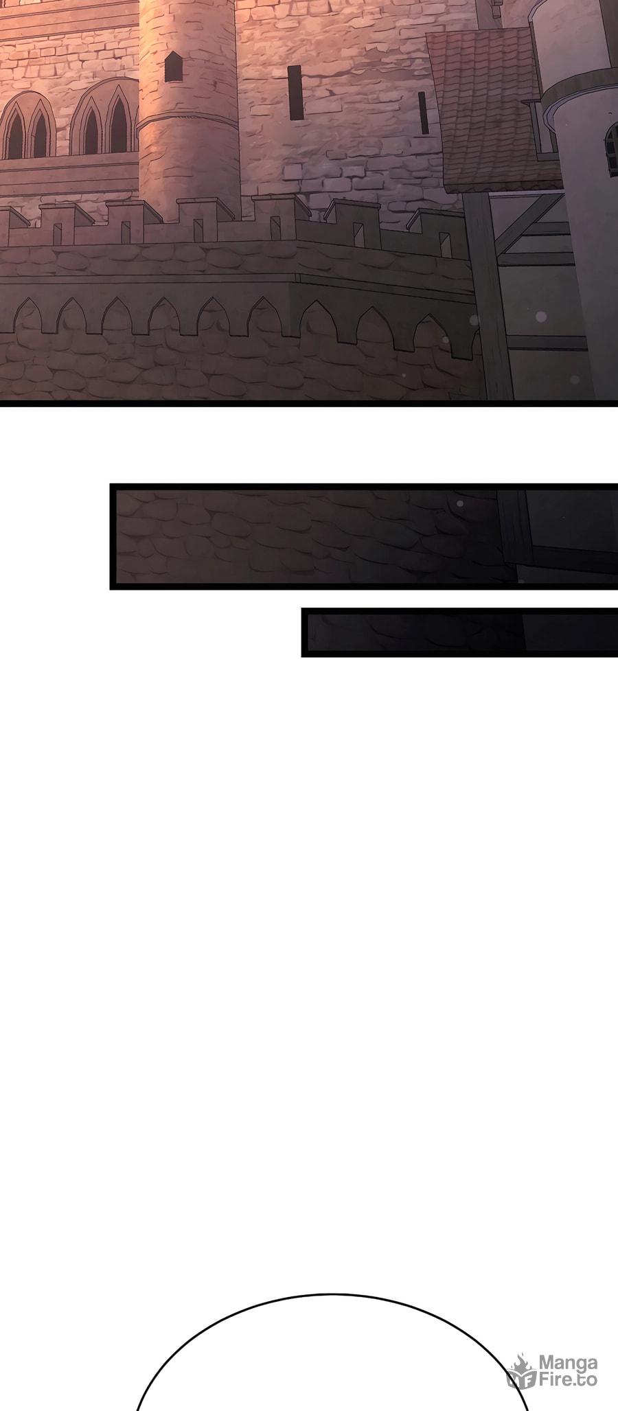 The Hero Becomes Duke's Eldest Son – Chapter 66 page 19