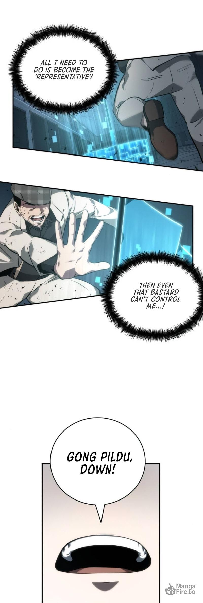 Future War (1) page 35