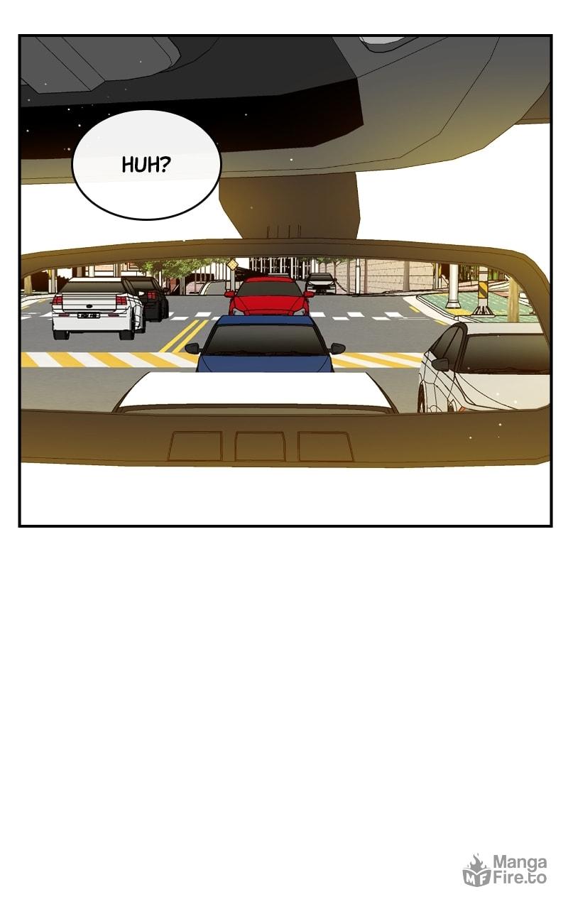 Extroversion of an Immortal – Chapter 50 page 20