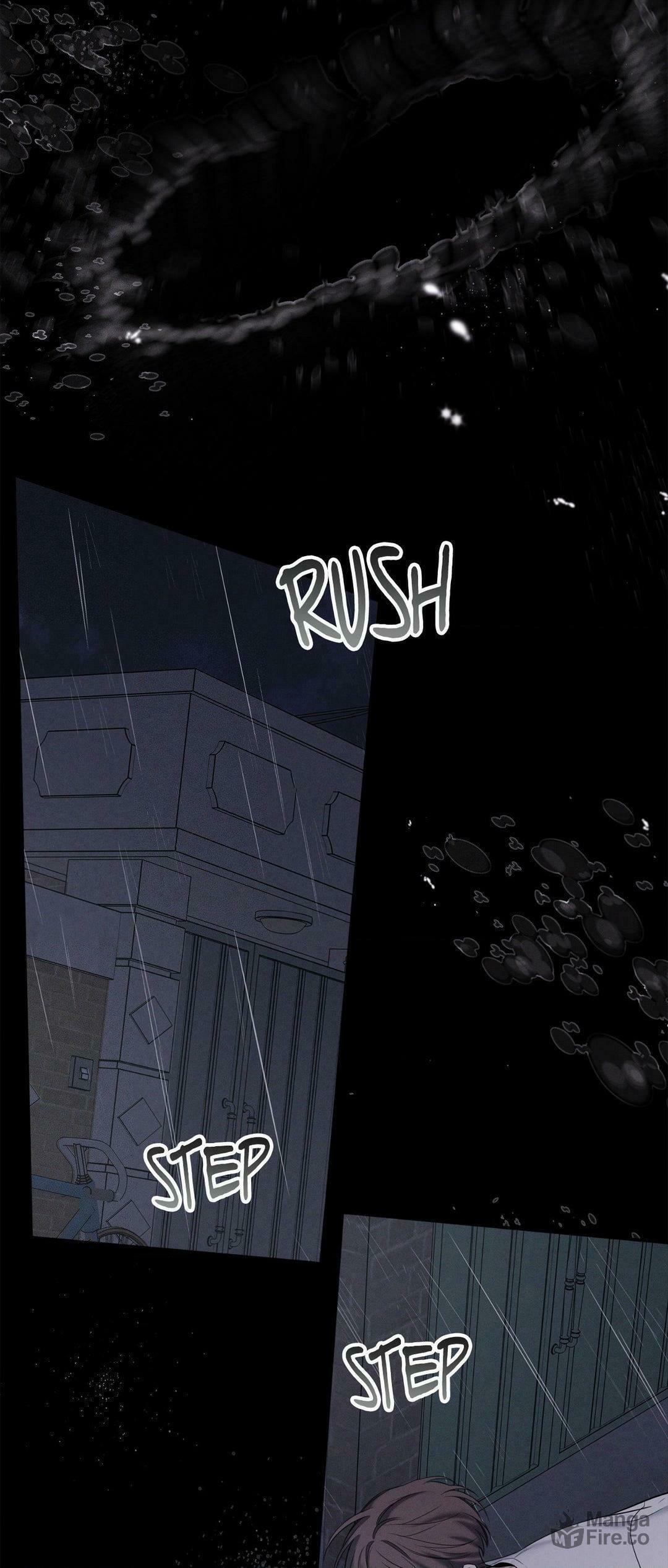 Night of the Unmarked – Chapter 19 page 39